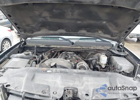 2011 GMC Sierra 1500 Sle from USA, damaged, VIN 3GTP1VE01BG271925